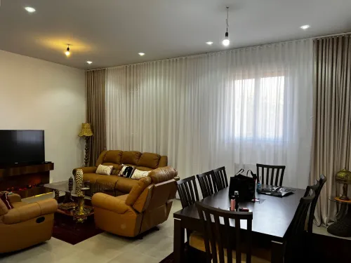 Location Appartement F4 Alger Birkhadem