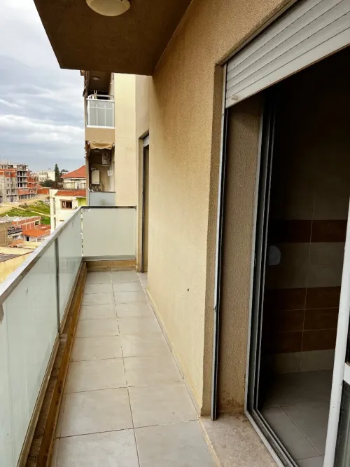 Vente Appartement F4 Alger Gue de constantine