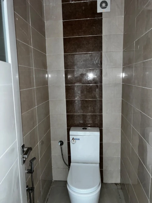 Vente Appartement F4 Alger Gue de constantine