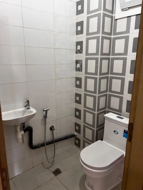 Vente Appartement F3 Alger Birkhadem