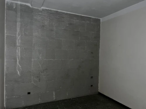 Location Appartement Niveau de villa F5 Alger Birtouta