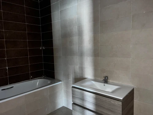 Vente Appartement F4 Alger Gue de constantine