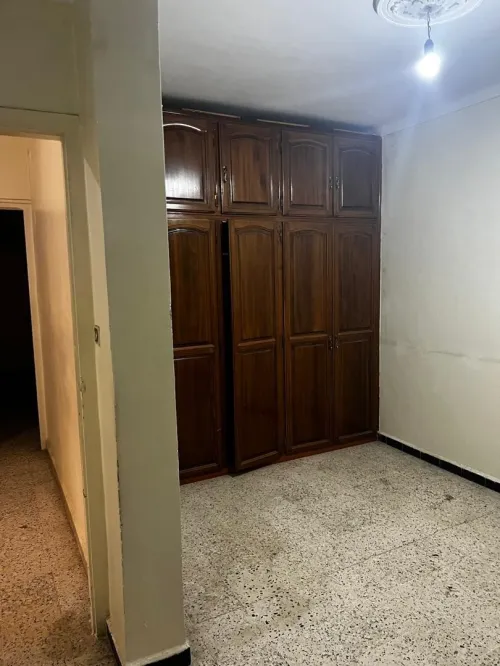 Location Appartement Niveau de villa F5 Alger Birtouta