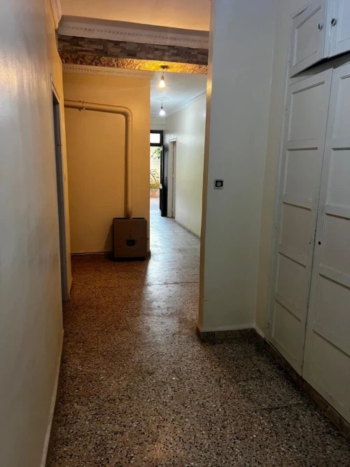 Location Appartement Niveau de villa F5 Alger Birtouta