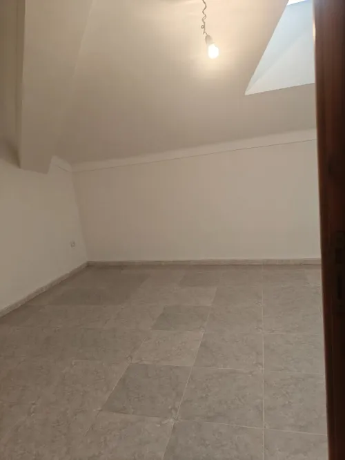 Vente Appartement Duplex F5 Alger Birkhadem