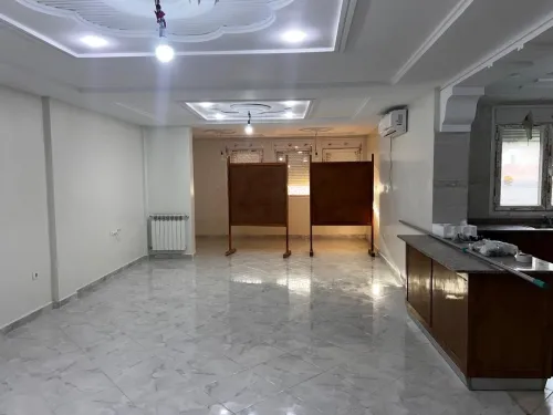 Location Villa Alger Birkhadem