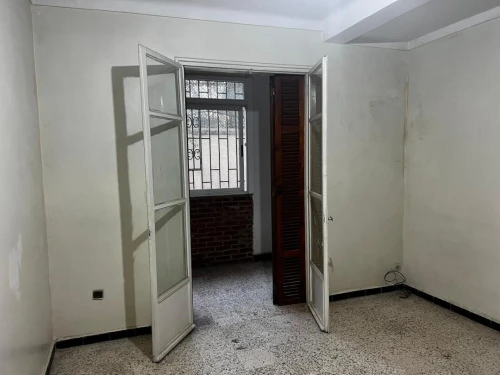 Location Appartement Niveau de villa F5 Alger Birtouta