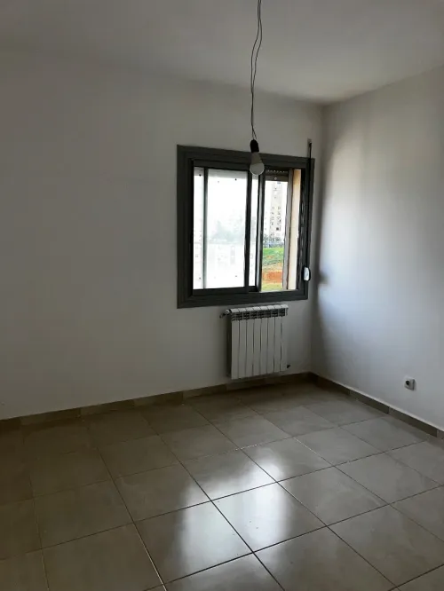 Vente Appartement F4 Alger Gue de constantine