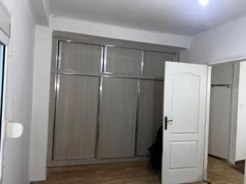 Vente Appartement Duplex F5 Alger El achour