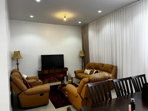Location Appartement F4 Alger Birkhadem