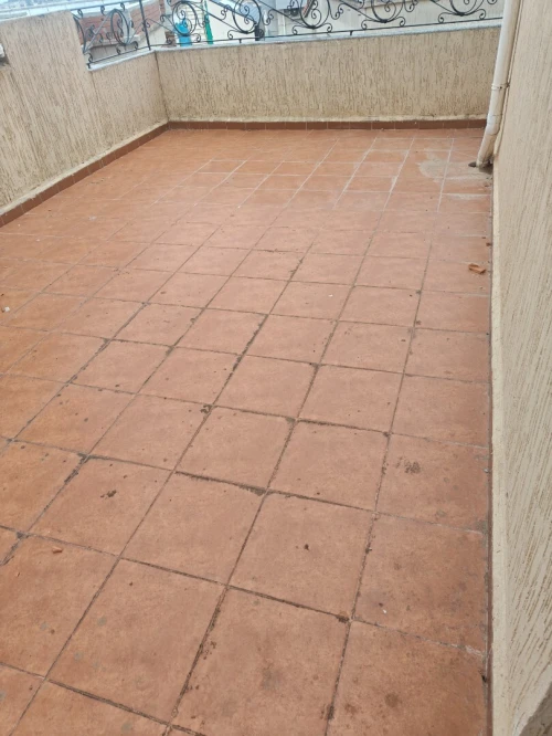Vente Appartement Duplex F5 Alger Birkhadem