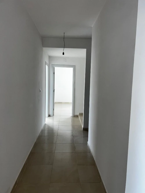 Vente Appartement F4 Alger Gue de constantine