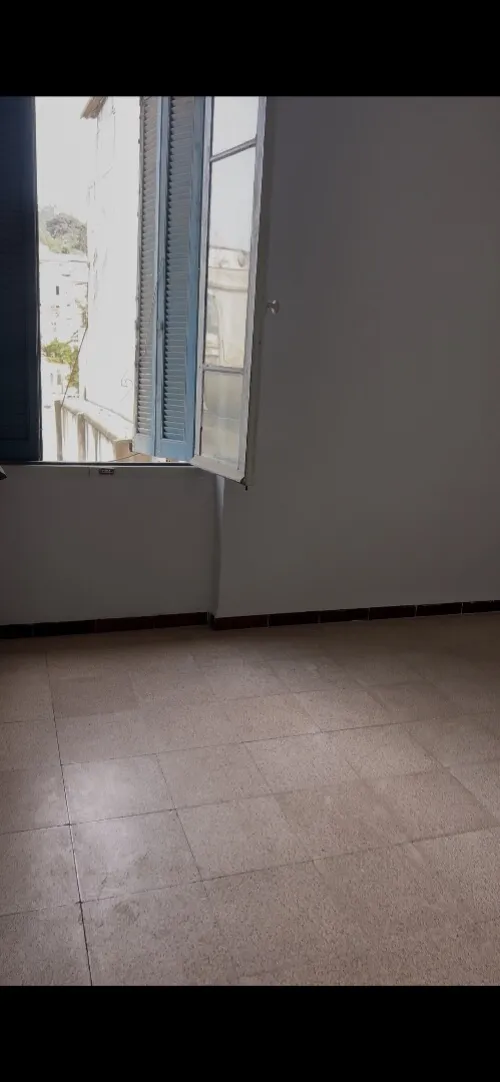 Vente Appartement F3 Alger Bab el oued 4