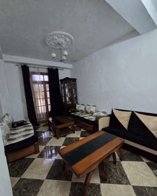 Vente Villa Blida Boufarik