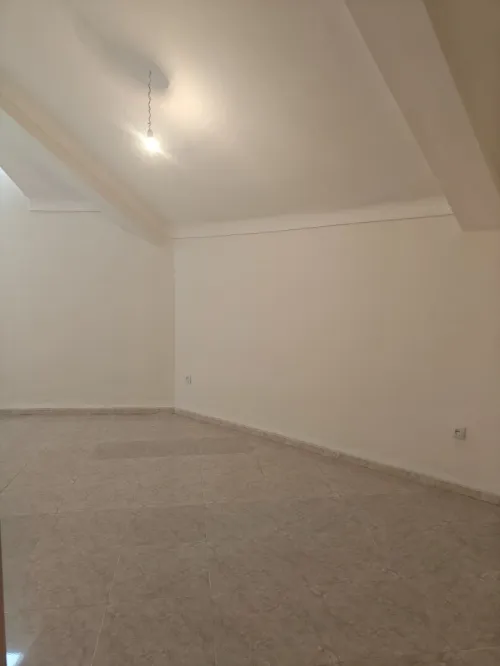 Vente Appartement Duplex F5 Alger Birkhadem