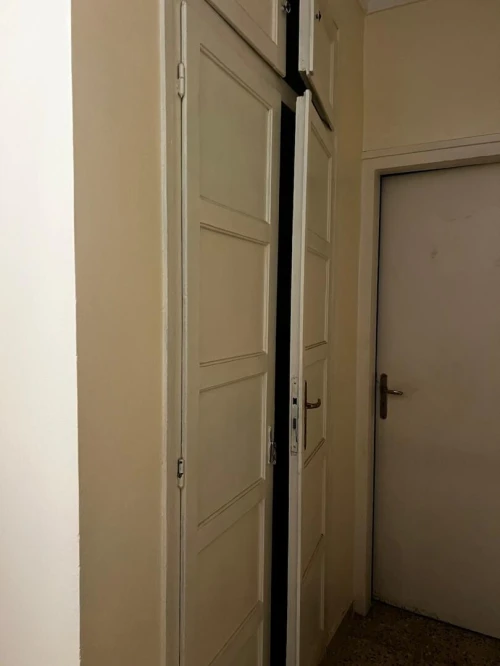 Location Appartement Niveau de villa F5 Alger Birtouta