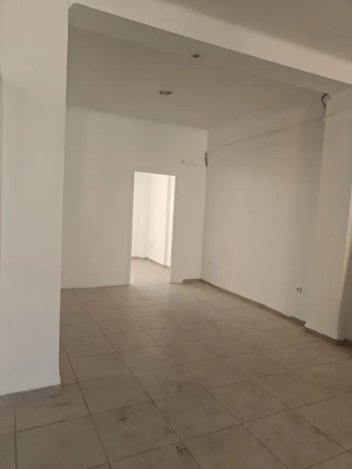 Location Local Alger Birkhadem