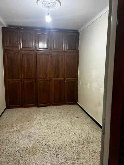 Location Appartement Niveau de villa F5 Alger Birtouta