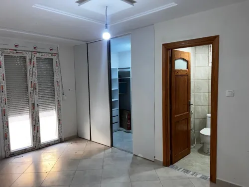 Location Villa Alger Birkhadem