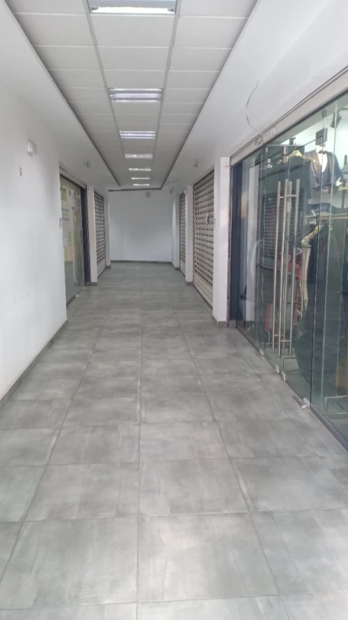 Vente Local Alger Birkhadem
