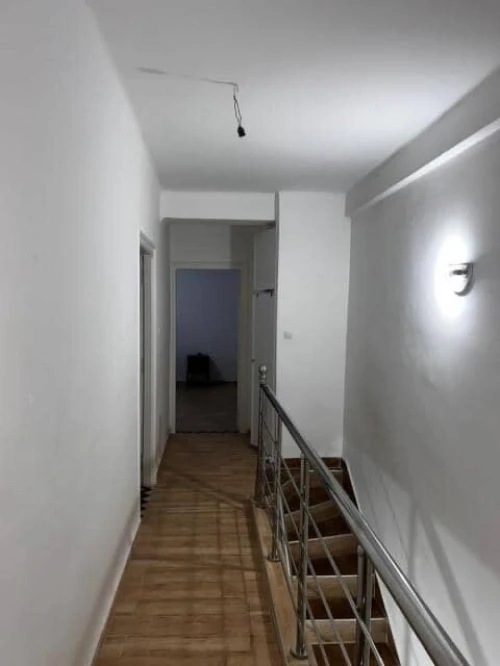 Vente Appartement Duplex F5 Alger El achour