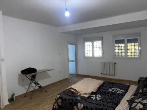 Vente Appartement Duplex F5 Alger El achour