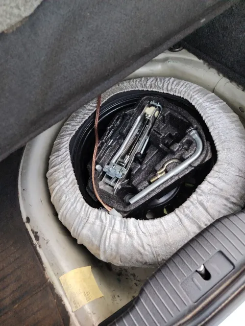 Volkswagen Golf 4 2002 Match