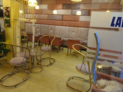 Location vacances Appartement Alger Cheraga