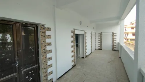 Location Local Alger Bordj el kiffan