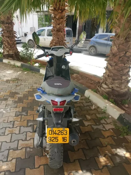 VMS DRIVER 2 2025