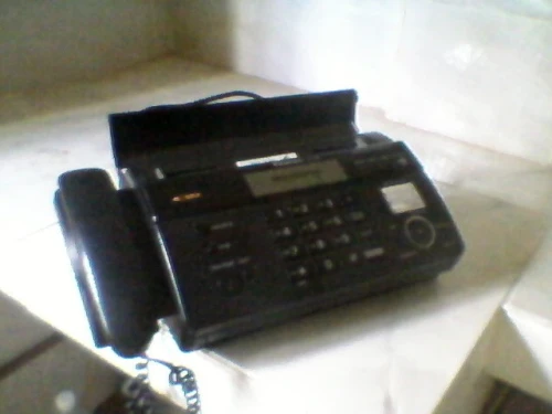 panasonic panasonic