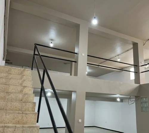 Location Local Oran Oran