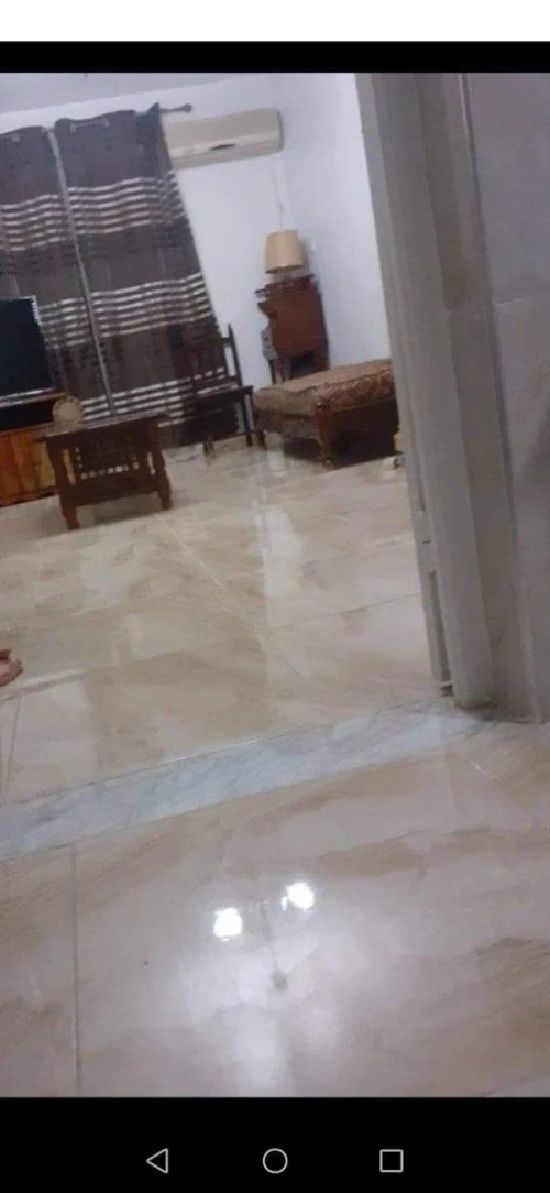 Location Appartement F3 Constantine Constantine