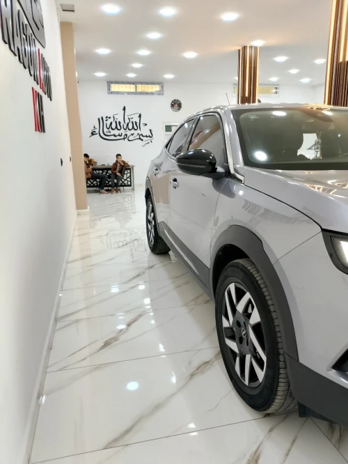Opel Mokka 2023 Elegance