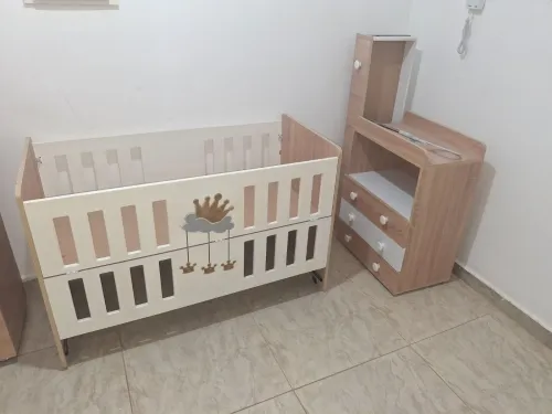 Plusieurs article pour Maison et enfants