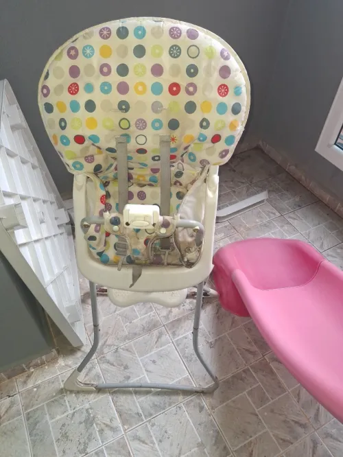 Plusieurs article pour Maison et enfants