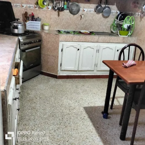 Vente bien immobilier Chlef Taougrite