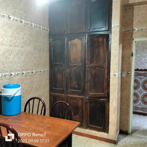 Vente bien immobilier Chlef Taougrite