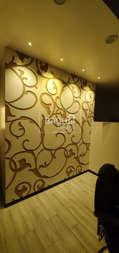 Exclusiviter unique a nos client revêtement decoratifs 3D
