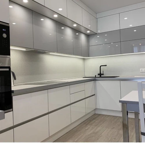 Cuisine LUXE High Gloss 