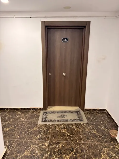 Vente Appartement F3 Oran Bir el djir