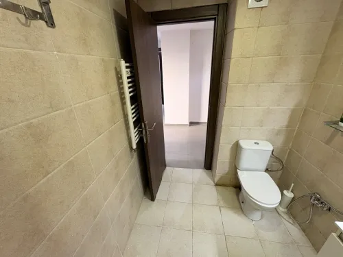 Vente Appartement F3 Oran Bir el djir