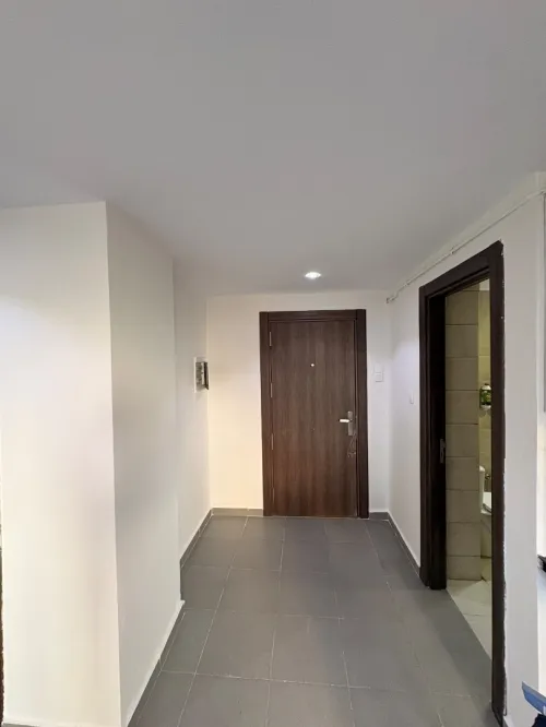 Vente Appartement F3 Oran Bir el djir