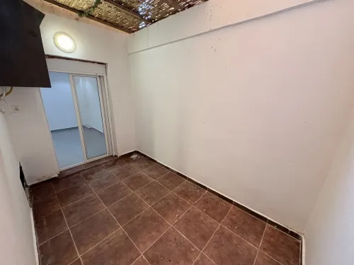 Vente Appartement F3 Oran Bir el djir