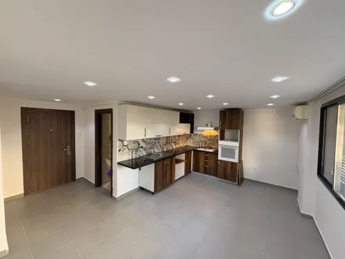 Vente Appartement F3 Oran Bir el djir