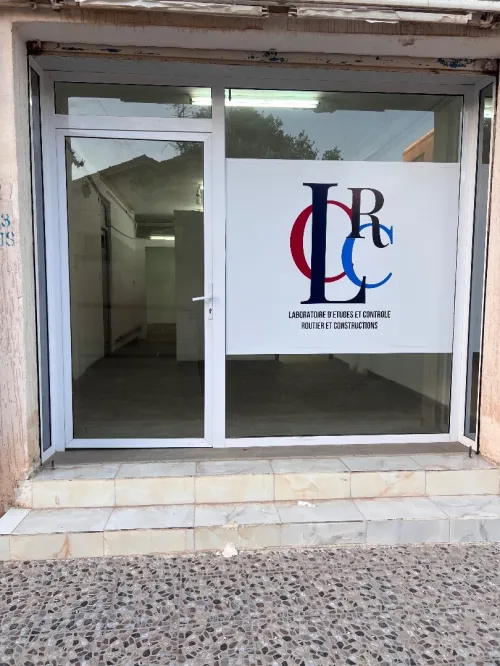 Location Local Oran Oran