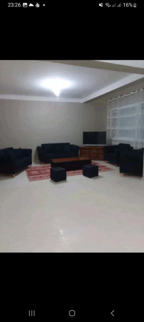 Location vacances Villa Skikda Collo