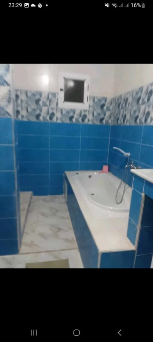 Location vacances Villa Skikda Collo