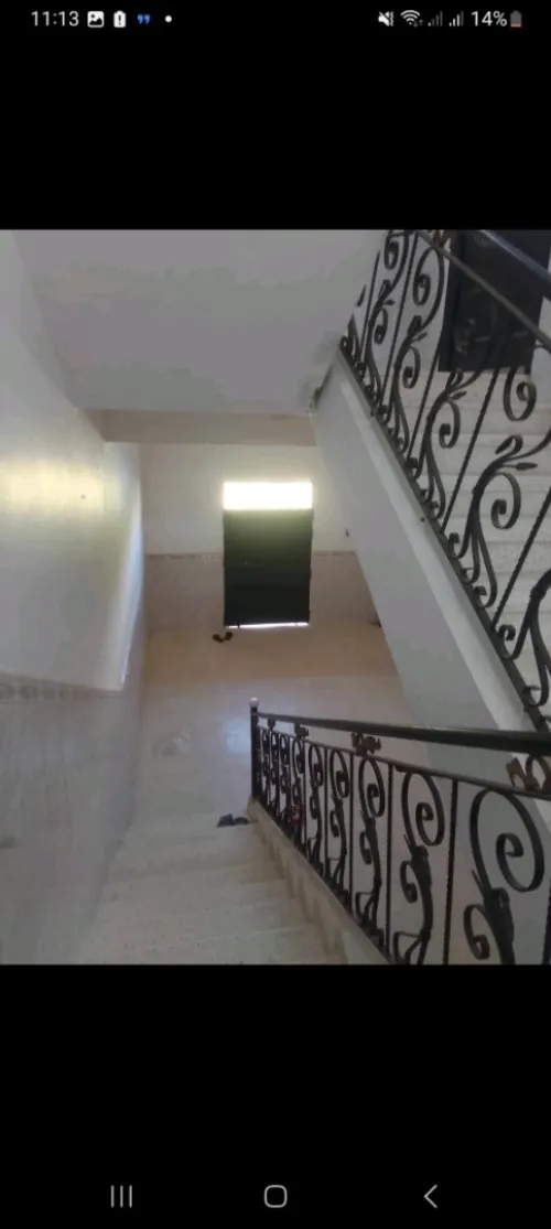 Location vacances Villa Skikda Collo