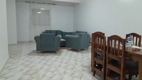 Location Villa Skikda Collo